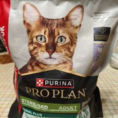 Фото отзыва 10884941