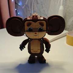 Фото отзыва 10987038