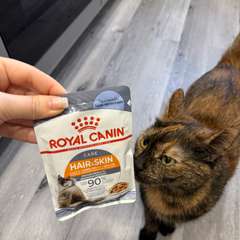 Фото отзыва 10753065