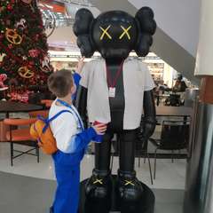 Фото отзыва 10863885