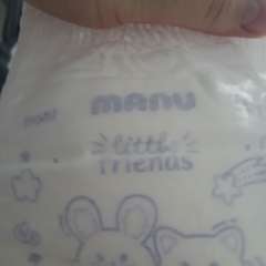 Фото отзыва 10858611