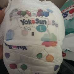 Фото отзыва 4679845