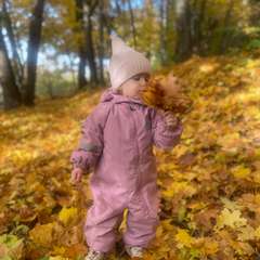 Фото отзыва 10486419