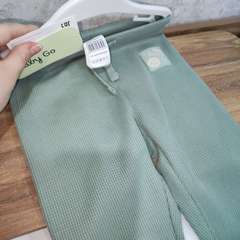 Фото отзыва 10643287