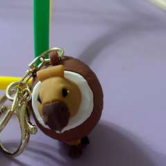 Фото отзыва 11031707