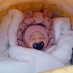 Фото отзыва 10769244