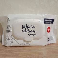 Фото отзыва 10726118