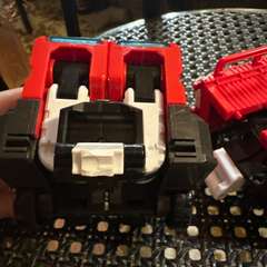 Фото отзыва 10837343