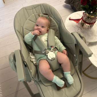 Боди Baby Gо 2 шт: отзыв пользователя Детский Мир