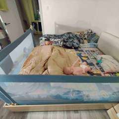 Фото отзыва 11053765