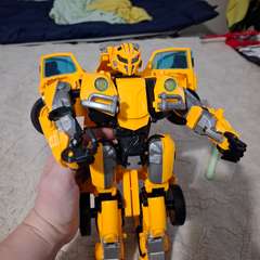 Фото отзыва 11068917