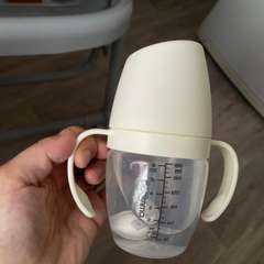 Фото отзыва 10529506