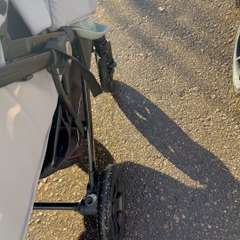 Видео отзыва 11134704