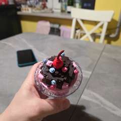 Фото отзыва 10863800