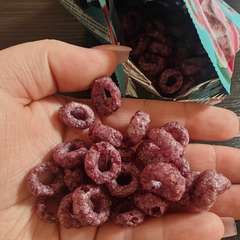 Фото отзыва 10665084