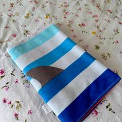 Фото отзыва 10048508