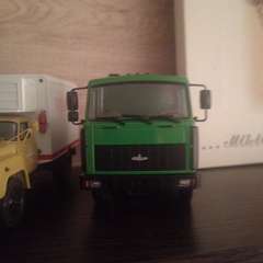 Фото отзыва 11207350