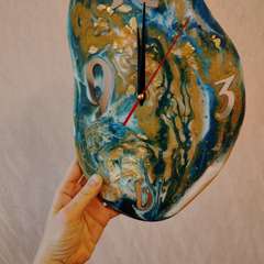 Фото отзыва 10581625