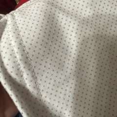 Фото отзыва 10638457