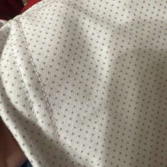 Пижама КотМарКот: отзыв пользователя Детский Мир