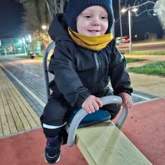 Фото отзыва 10743394