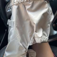 Фото отзыва 10034316