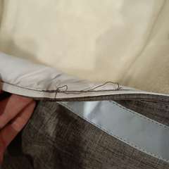 Фото отзыва 10900896