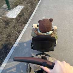 Фото отзыва 11201858