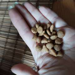 Фото отзыва 10427205