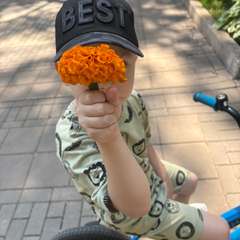 Фото отзыва 10347004