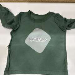 Фото отзыва 10553656