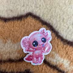 Фото отзыва 10840869