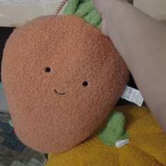 Фото отзыва 11304543