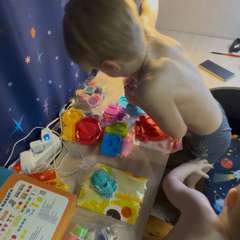 Фото отзыва 11182307