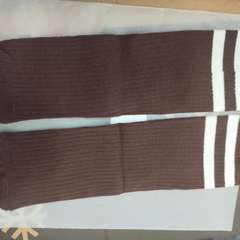 Фото отзыва 10721888