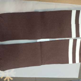 Гольфы Happy Baby: отзыв пользователя Детский Мир