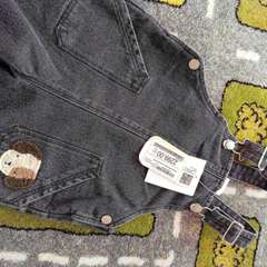 Фото отзыва 10461357