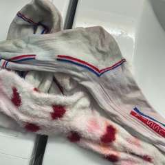 Фото отзыва 11008440