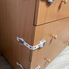 Фото отзыва 10761954