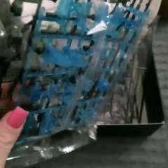 Видео отзыва 11199984