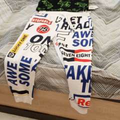 Фото отзыва 7149591