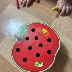 Фото отзыва 11105259