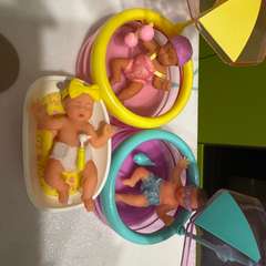 Фото отзыва 10521077