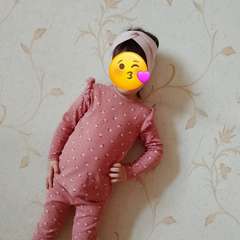 Фото отзыва 8036499