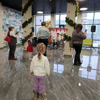 Костюм Совенок Дона: отзыв пользователя Детский Мир