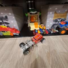 Фото отзыва 10524578