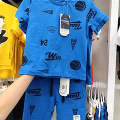 Фото отзыва 7167643