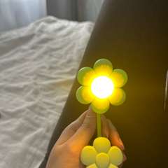 Фото отзыва 11301088