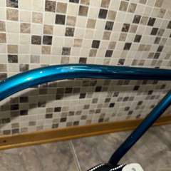 Фото отзыва 10909744