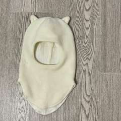 Фото отзыва 10986246